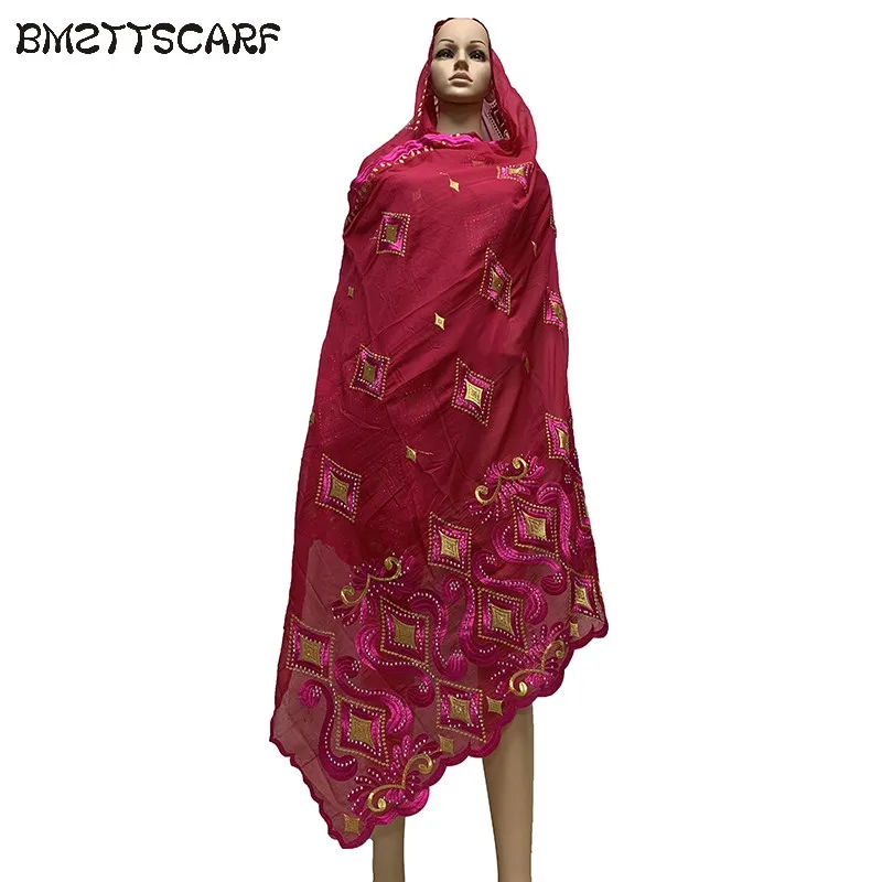 BM708-11