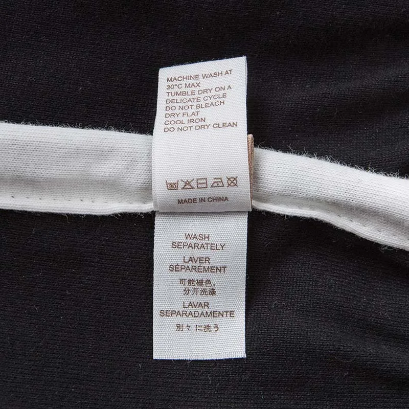 DB7612 (27)