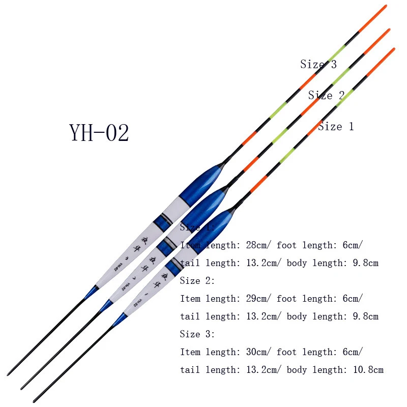 YH-02