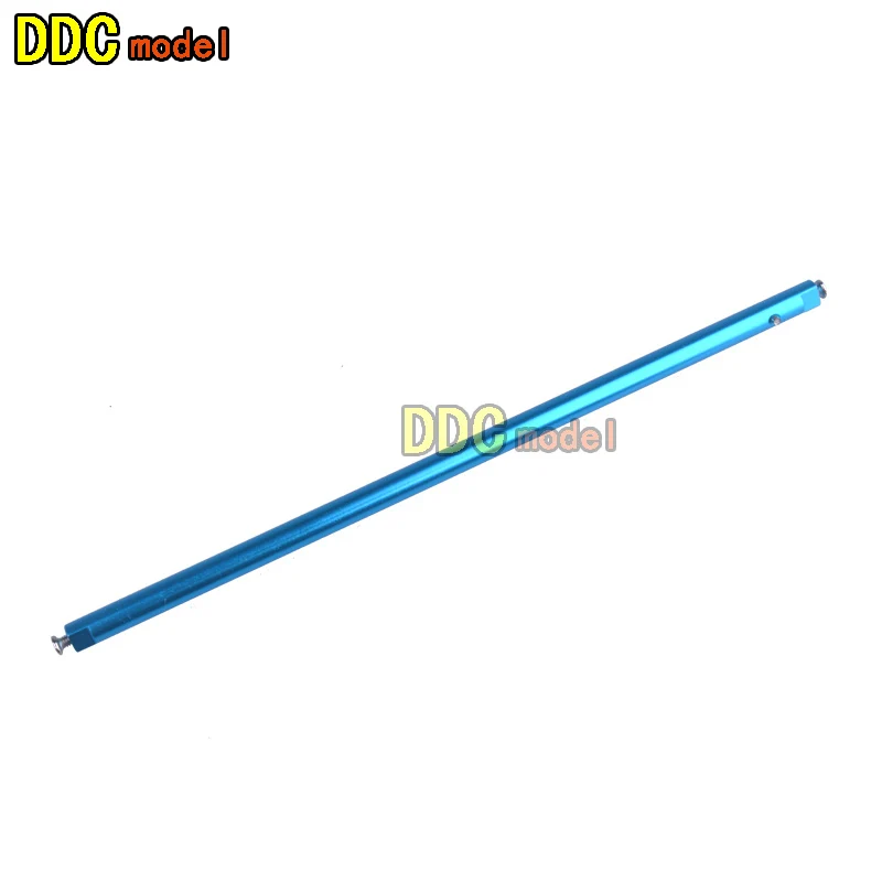 WLtoys A949 A959 A969 A979 K929 искусственная задняя копия обновленная запасная деталь для