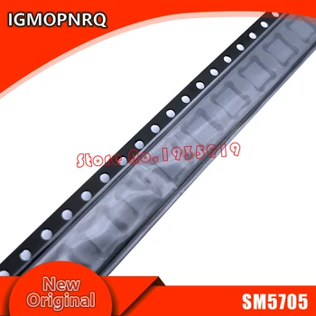 

2pcs~5pcs SM5705 IC USB charging charger IC