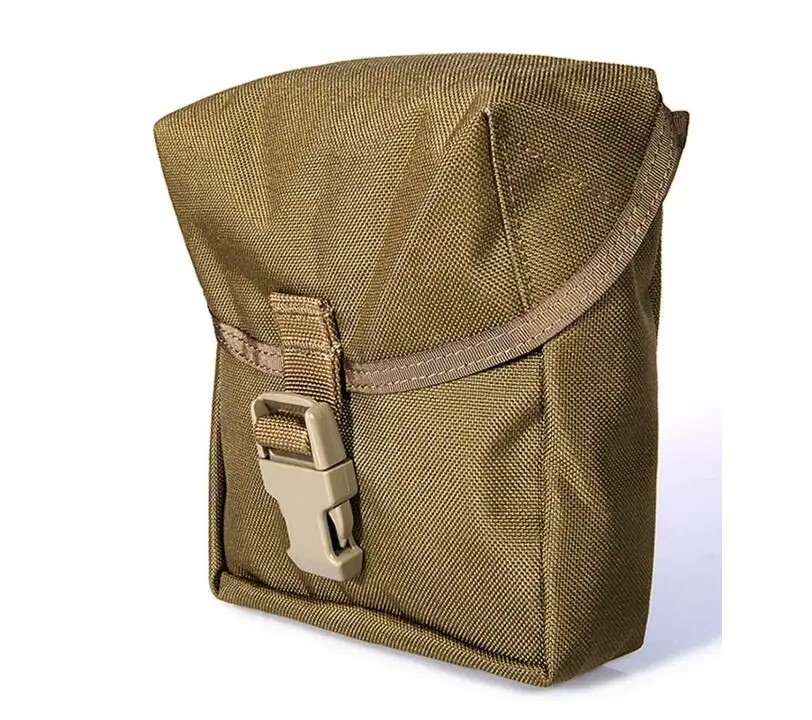 Prix pour Livraison gratuite FLYYE Véritable Molle Nylon Imperméable Médical kits Médicaux de Premiers soins Kit Poche Ver. FE cordure unitésenstock C017 Prix pour Livraison gratuite FLYYE Véritable Molle Nylon Imperméable Médical kits Médicaux de Premiers soins Kit Poche Ver. FE cordure unitésenstock C017