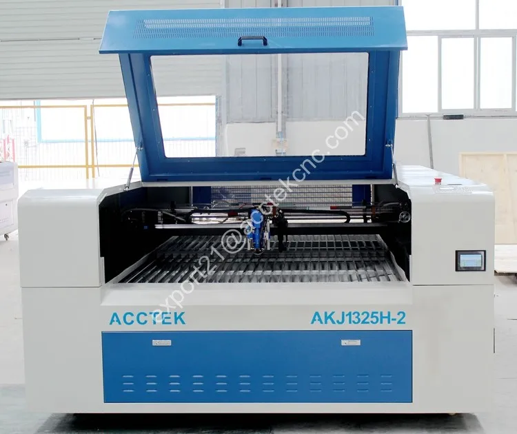 akj1325h-2 laser