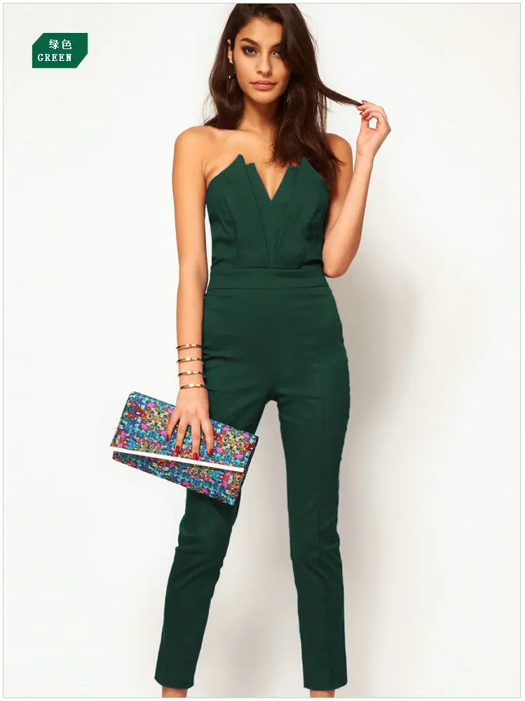 overalls for prom