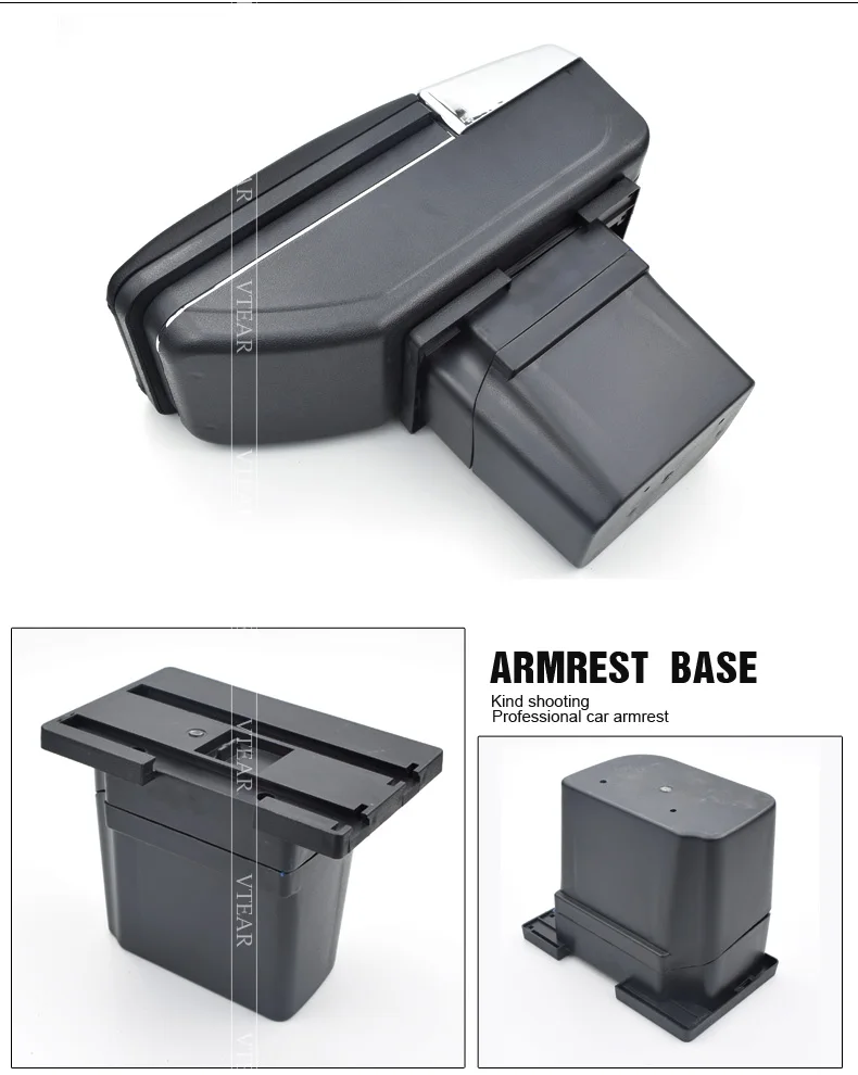 For-Chevrolet-Cruze-armrest_09