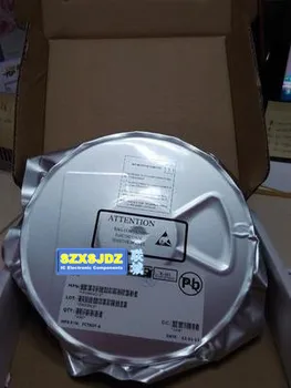 

MP2122 patch MP2122GJ-LF-Z original spot SOT23-8 2A 2.7-6V