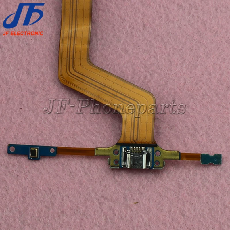 P600 P605 5