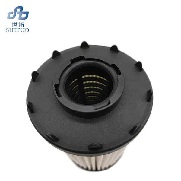 Q5HTJ-9030A. 06M115561H