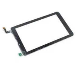 Witblue Новый емкостный сенсорный экран Сенсорная панель планшета Стекло Замена для 7 дюймов Supra m74d 4 г Планшеты Бесплатная доставка