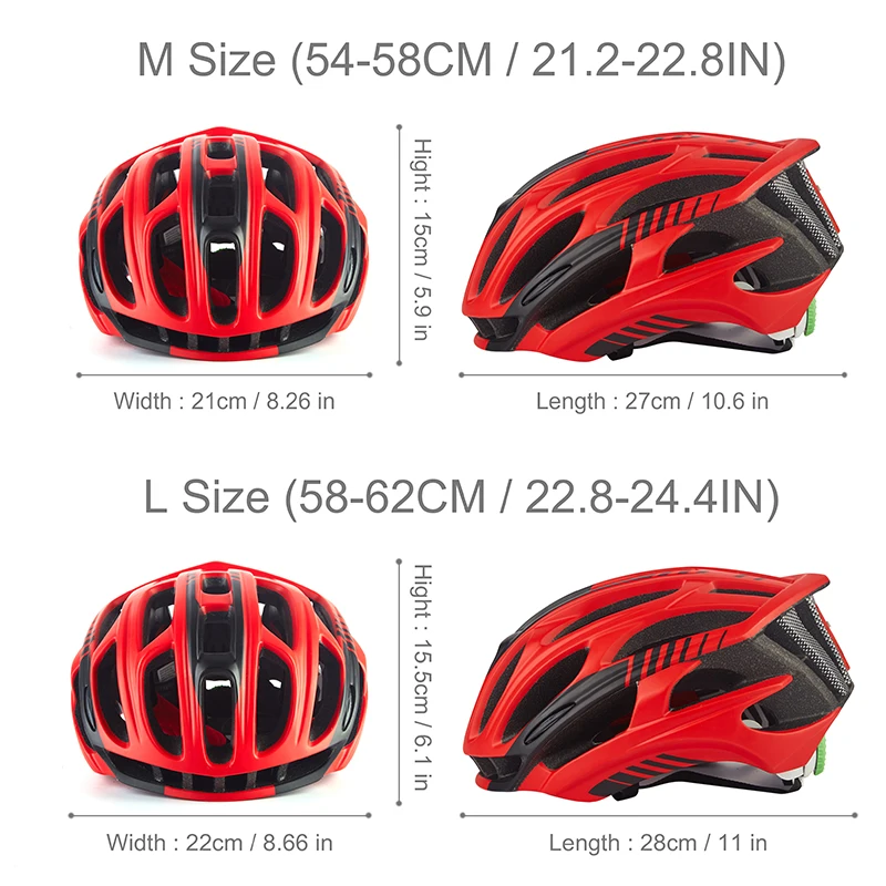 Skybulls сверхлегкий MTB дорожный шлем для горного велосипеда Casco Ciclismo цельнолитый