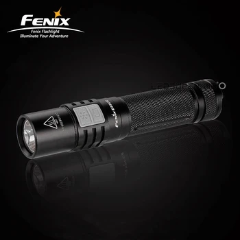 

Factory Price Fenix E35 UE 2016 Ultimate Edition CREE XM-L2 U2 LED Flashlight 1000 Lumens