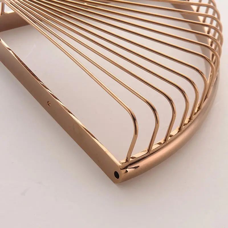 SRJ Bathroom Corner Shelf Antique Bathroom Toiletries Storage Rack Single And Double Bathroom Items Storage Tripod Rack SRJ Bathroom Corner Shelf Antique Bathroom Toiletries Storage Rack Single And Double Bathroom Items Storage Tripod Rack