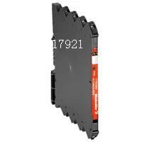 

[ZOB] ACT20M-AI-AO-S Wade Miller universal DC signal transmitter