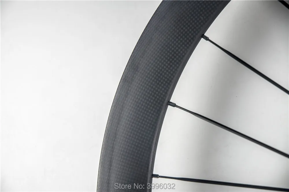 wheel-596-6
