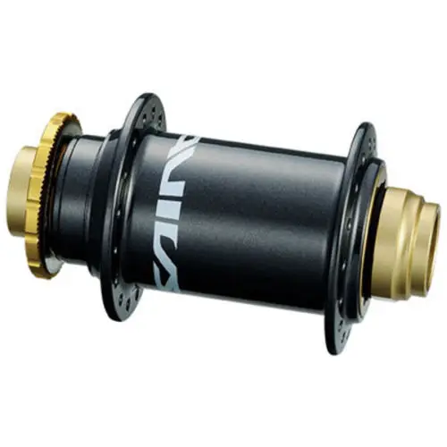 s-l500