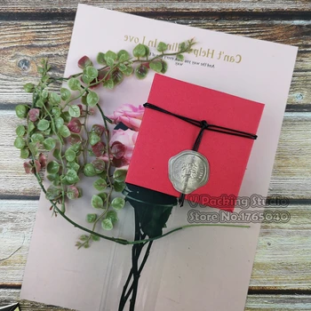 

4/6/12 Packed Chocolate Boxes, Chocolate Paper Box Valentine's Day Christmas Birthday Party Supplies Gift Packaging 50pcs/lot