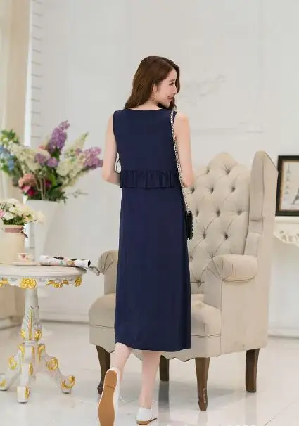 QQ截图20190613101506