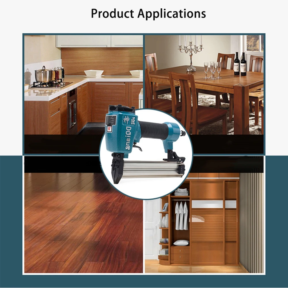 Обивка мебельной промышленности пневматические инструменты ...