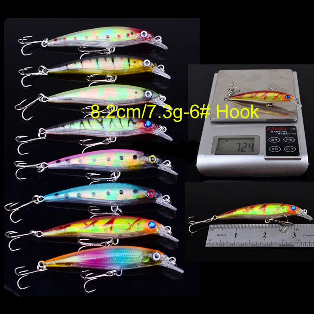 15568-description-6-l0