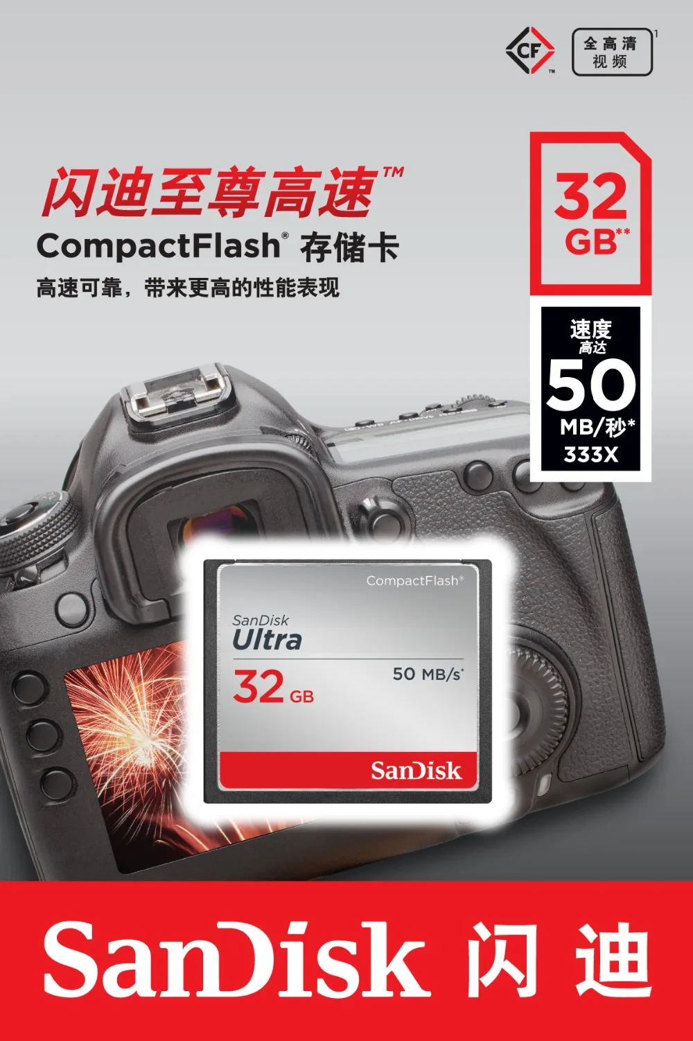 SanDisk_Ultra_CF_032G_SDCFHS_Z46_front_HR