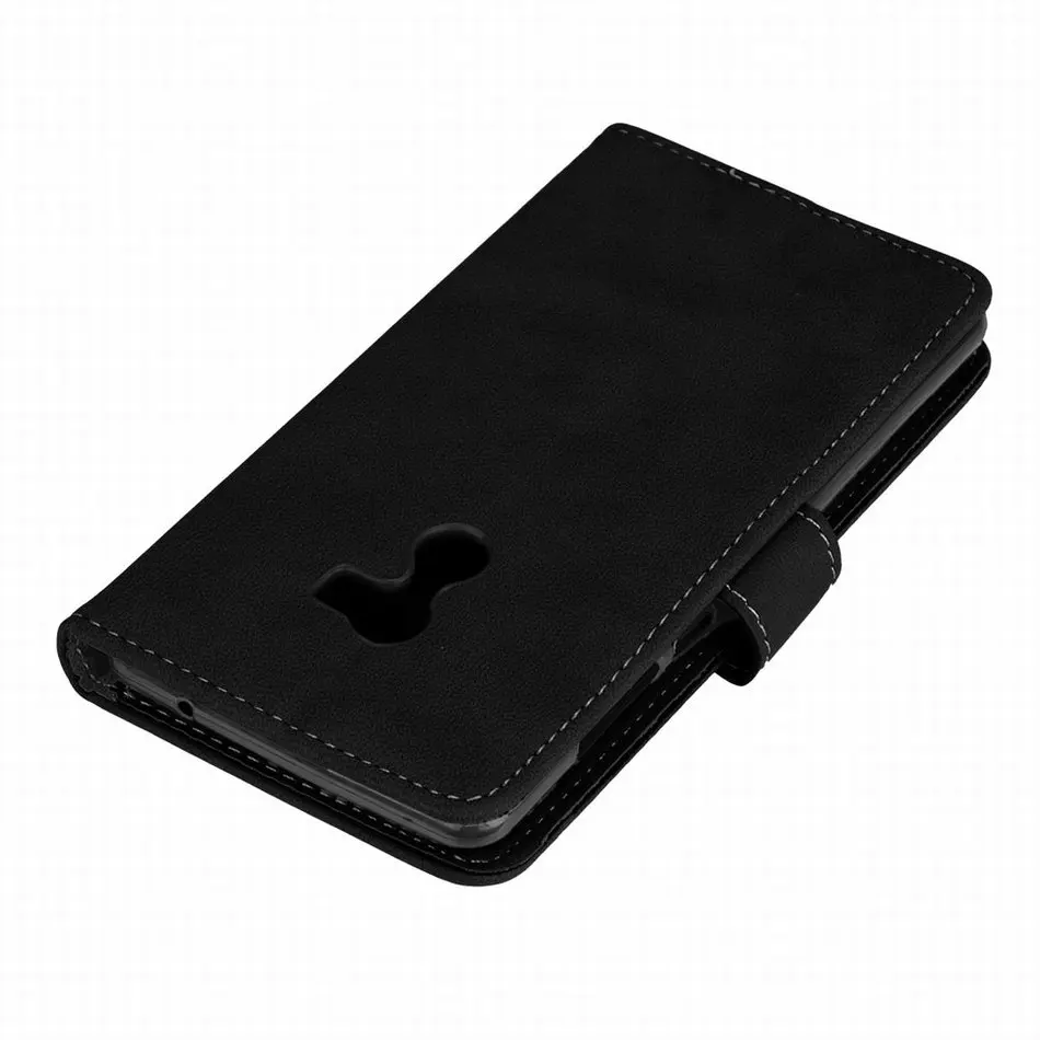 dks ms xm 1029 (14)