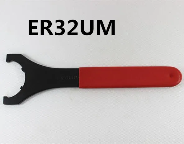 Free-Shipping-1PCS-of-ER-wrench-ER32-Wrench-UM-km-rd-type-ER-spanner.jpg_640x640