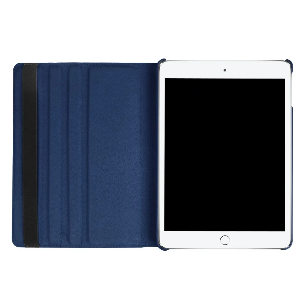 ipad 2017 (39)