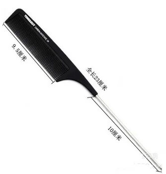 

hair care styling comb barber salon beauty comb