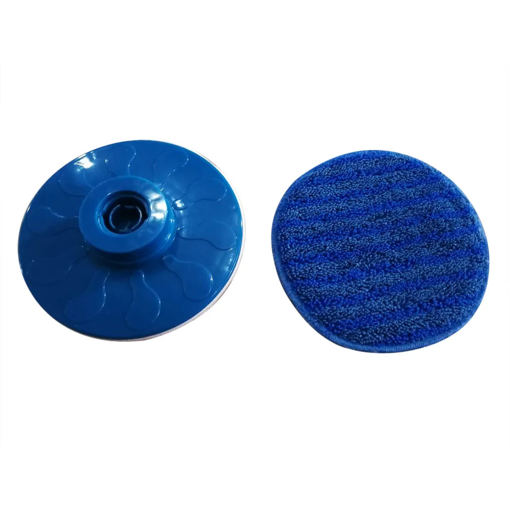 Limpieza eléctrico diseñado para arruinar a través al aire libre suciedad práctico cepillo de limpieza hogar polvo limpiador cepillo Limpieza eléctrico diseñado para arruinar a través al aire libre suciedad práctico cepillo de limpieza hogar polvo limpiador cepillo