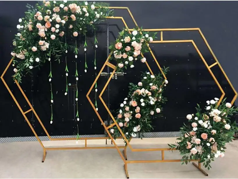 QQ20190322213454