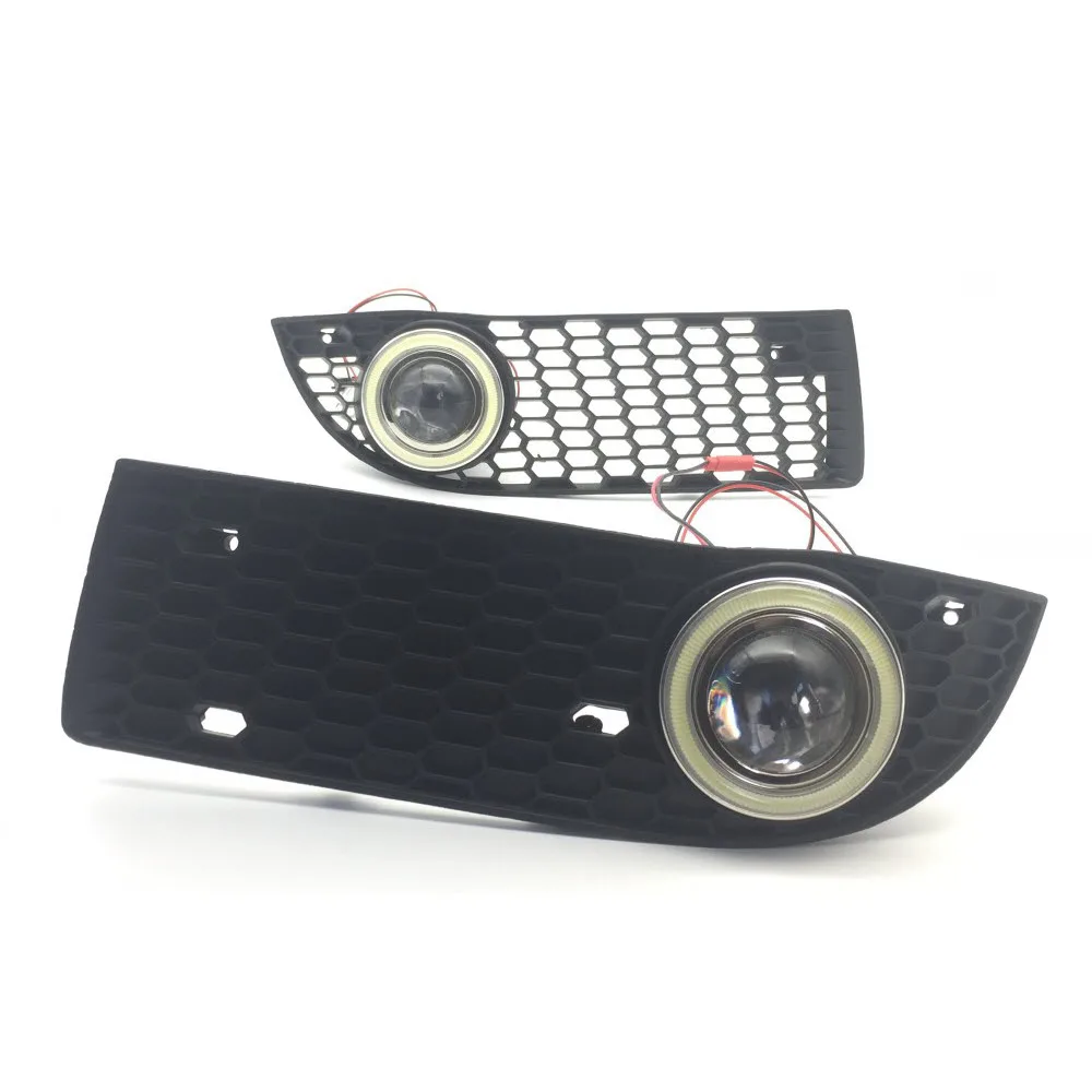 jetta-angel-eyes-drl (6)