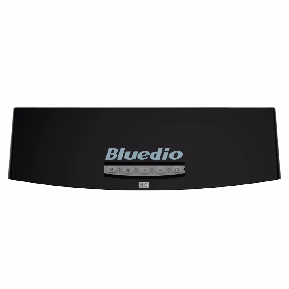 

New arrivalBluedio BS-6 Mini Bluetooth speaker Portable Wireless speaker for phones with microphone loudspeaker support