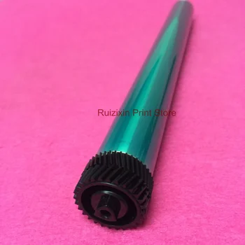 

High Quality OPC Drum Compatible For HP 2612 1010 1015 1020 1012 M1005 1007 Drums