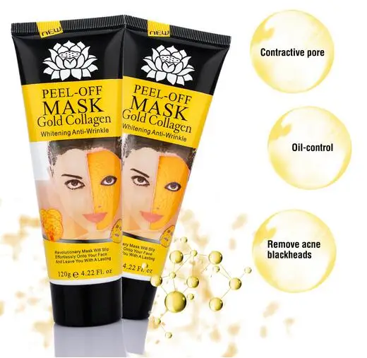 mask9