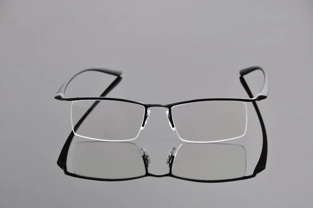 DD1459-MY8190 BLACK (5)