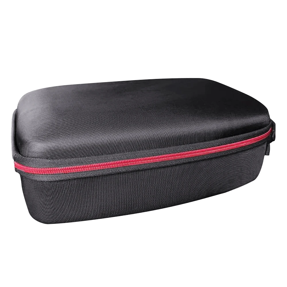 New Hot EVA Hard Travel Protect Bag Storage Box Carrying Cover Case for Oculus Quest Virtual Reality System and Accessories