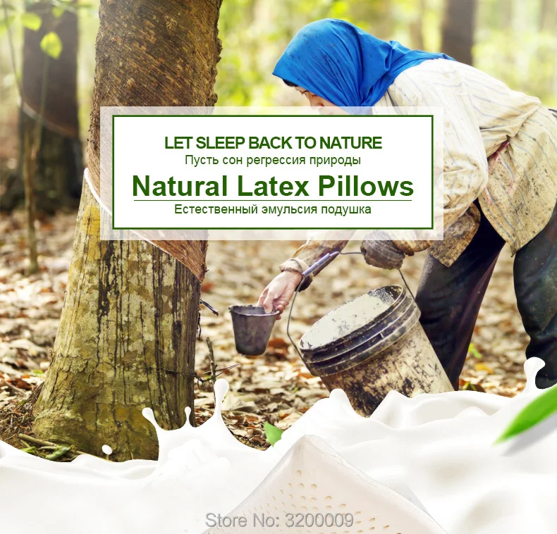 Bread-latex-pillows_01