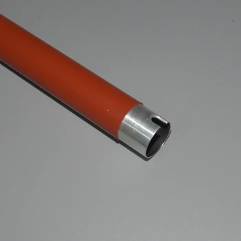 

BRAND NEW JC66-03326A Upper Fuser Roller for Samsung CLP360/365/415/CLX3305/4195