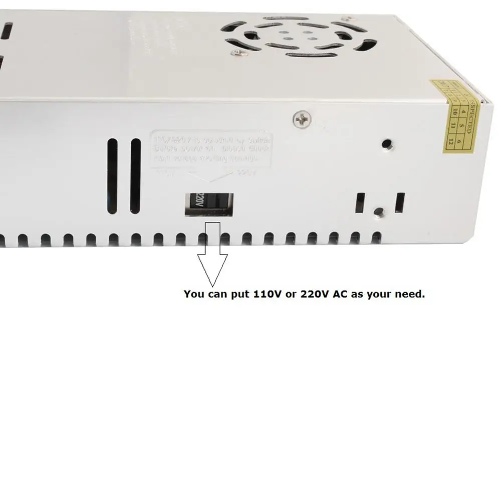 12-volt-led-power-supplys-30A-360W