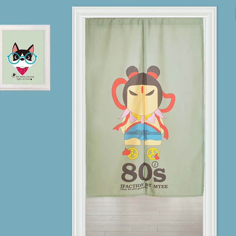 Bathroom Doors Prices compare prices on bathroom partition doors- online shopping/buy Bathroom Doors Prices compare prices on bathroom partition doors- online shopping/buy