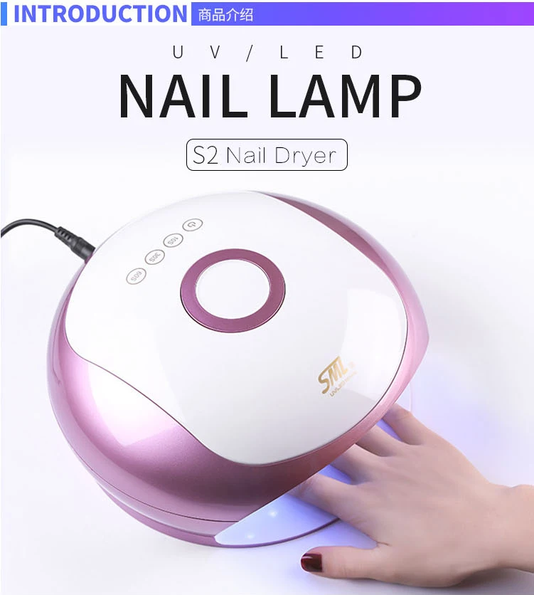 _48wnail-lamp-s2----_01