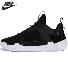 Новое поступление, оригинальные мужские баскетбольные кроссовки NIKE GRVTY PF