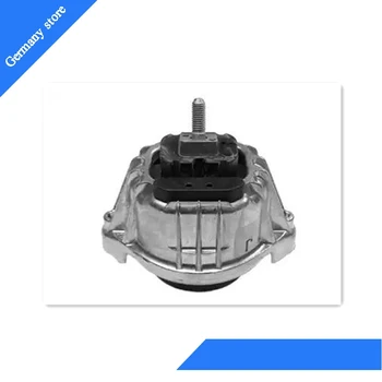

Engine Mounting For BMW 1 Coupe (E82) [2006-2013] OEM:22116768853 22116768852