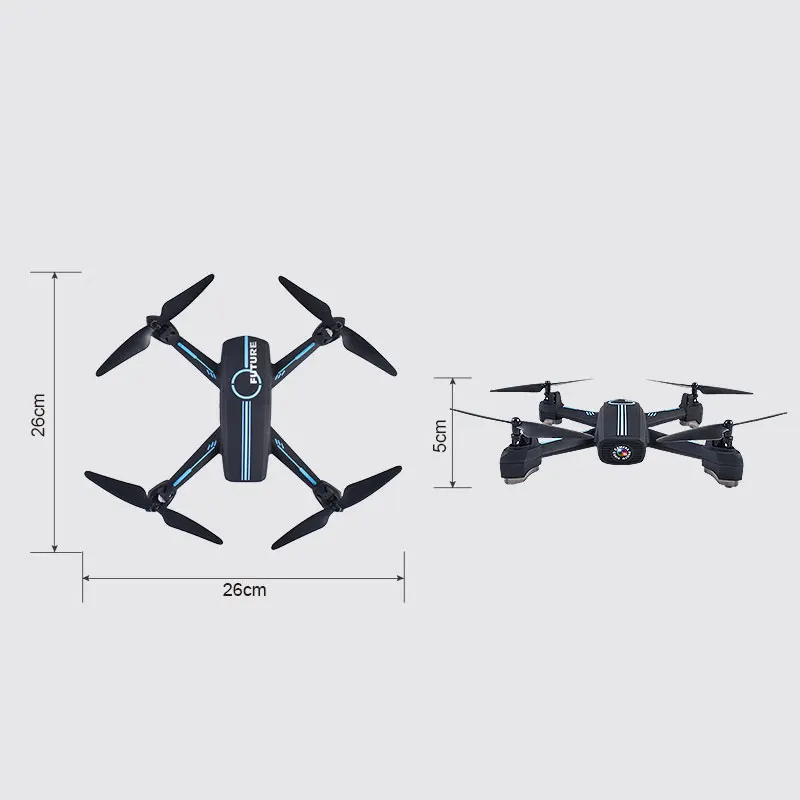Пульт управления syma x25pro. Как запустить квадрокоптер с пульта. Relice qd-701 с функцией удержания высоты и. Как запустить квадрокоптер с пульта. Зарядка квадрокоптер syma x5c.