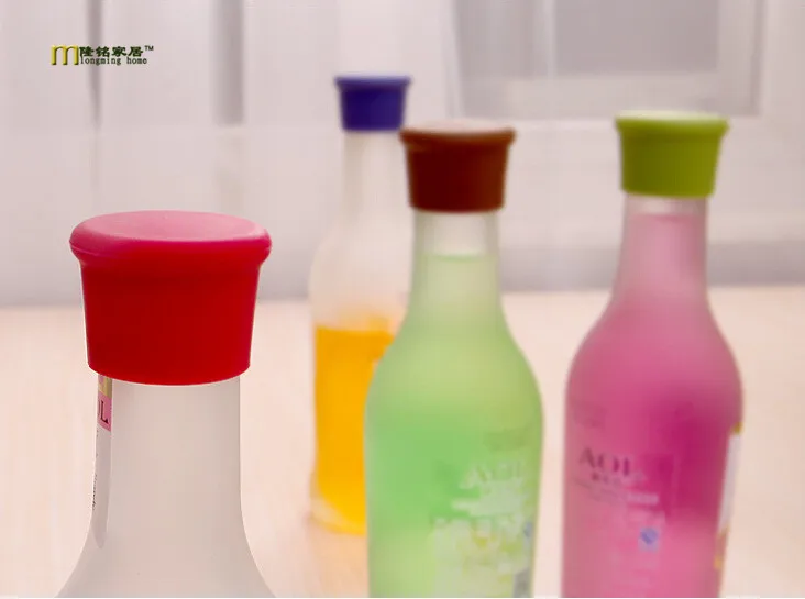 2206148315_922139211