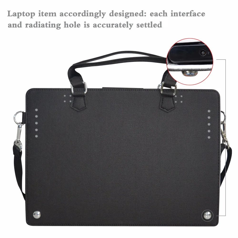 BT00089-balck (3)