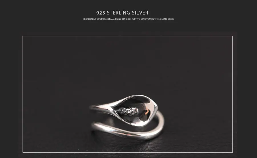 8ring_07