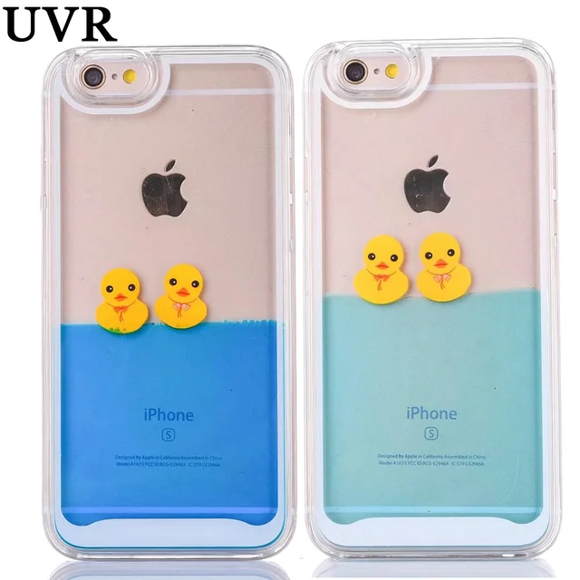 coque iphone 6 canard coque iphone 6 canard
