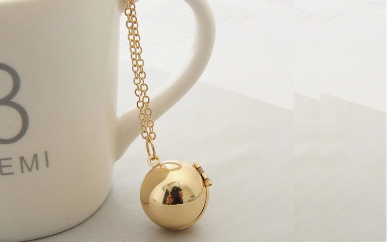 keychain (5)