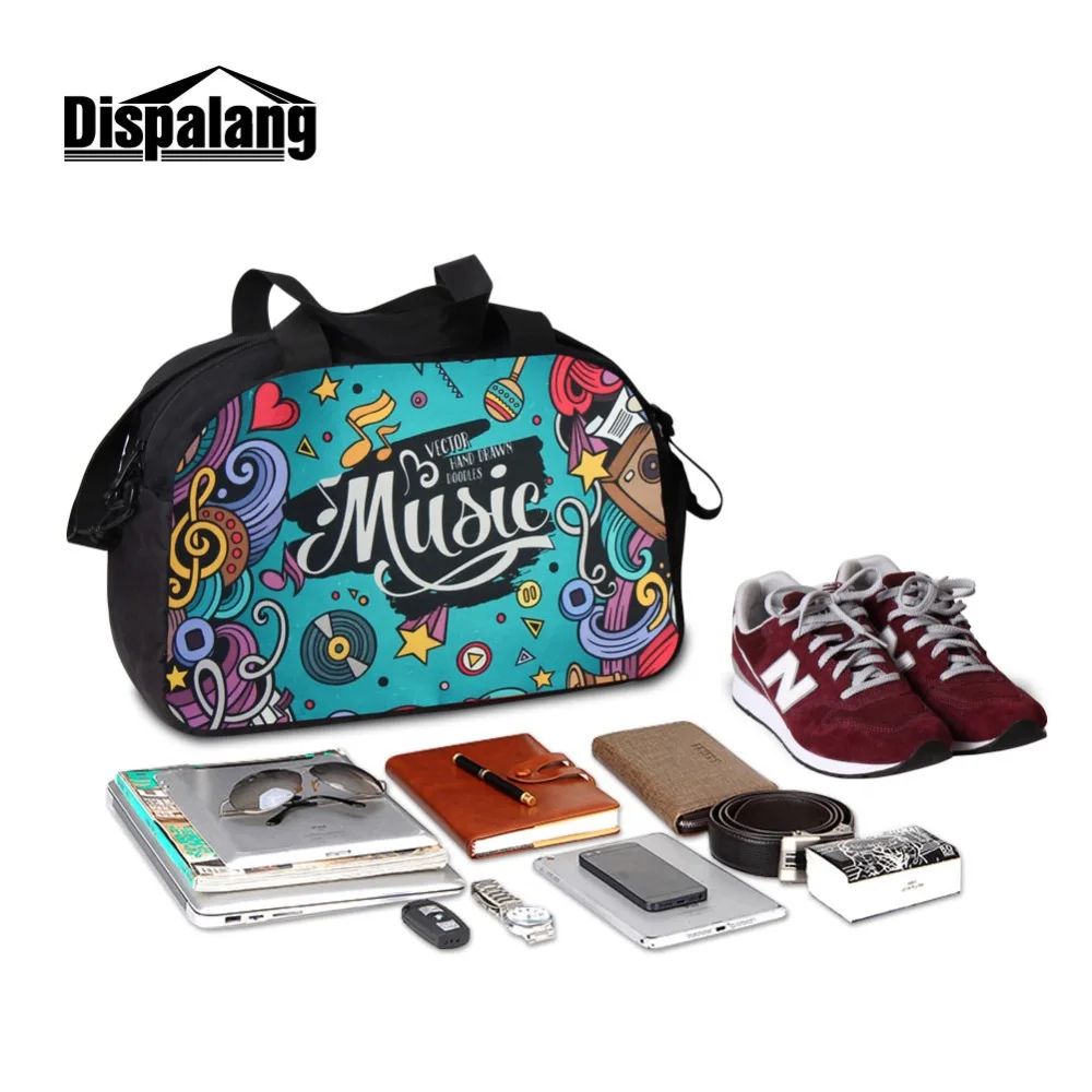 Best Deals On Handbags Online Best Deals On Handbags Online